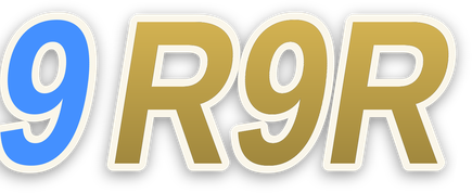 9r9r