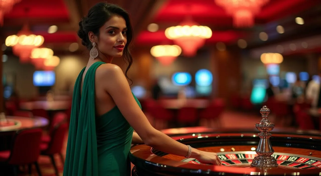 Chittagong Lucky Slots